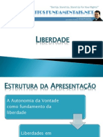 08 Liberdade