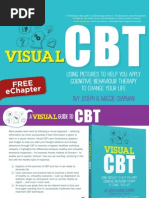 Download Visual CBT by Capstone Publishing SN140159672 doc pdf