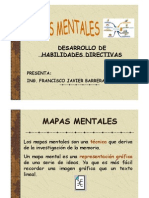 3 Mapas Mentales (3) [Modo de Compatibilidad]