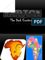 Africa