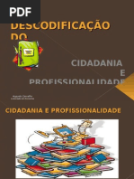 DESCODIFICAÇÃO REF_CP