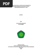 Download 06530001 Lilis Fauzia Masroh Skripsips by Dewi Gayuh Lestari SN140167305 doc pdf