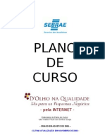 Plano_de_Curso-D-Olho_na_Qualidade-versao final dez 2006.doc