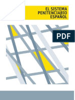 El_sistema_penitenciario_espanol.pdf