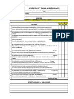 Check-list de auditoria 5S.xls