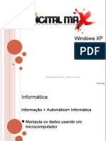 apresentaodewindowsxp-120820113701-phpapp01