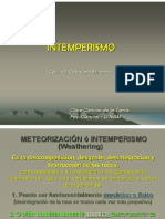 34b Intemperism PDF