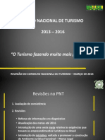 Apresentacao_PNT