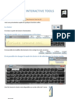 Easy Interactive Tools suite.pdf