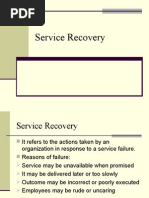 Download Service Recovery by Heavy Gunner SN14017883 doc pdf