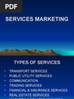 Download SM PPT by Heavy Gunner SN14017966 doc pdf