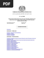 Akta Kilang Dan Jentera 1967 Pdf