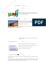 Programa de Vivienda Social y Solidaria