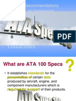 ATA100