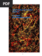 O DIÁRIO DESPERSONALIZADO 