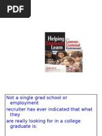 Download Miami University Presentation by Terry Doyle SN14018691 doc pdf