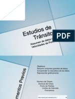 Estudios de Tránsito.pptx