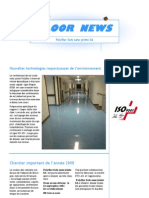 Flornews 052008