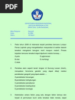 Download un 2007-Geografi by gama88jakarta SN14018941 doc pdf