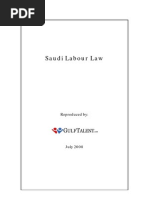 Download Saudi Labour Law by mrcyber SN14019001 doc pdf