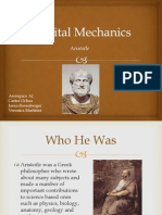 Orbital20mechanics Aristotle20presentation1