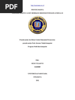 Download microcontroller by Lusi Arsenal SN140192728 doc pdf