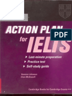 Cambridge Action.plan.for.ieltS