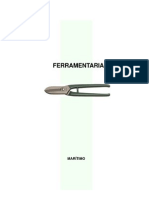 Ferramentaria 1