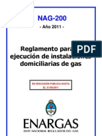 NAG_200.pdf