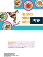 habitos_alimentarios
