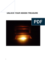 Unlock Your Hidden Treasure