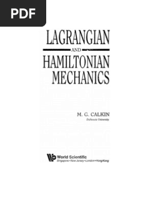 洋書 Global Formulations of Lagrangian xxx 洋書 Global Formulations of Lagrangian xxx 洋書 Global