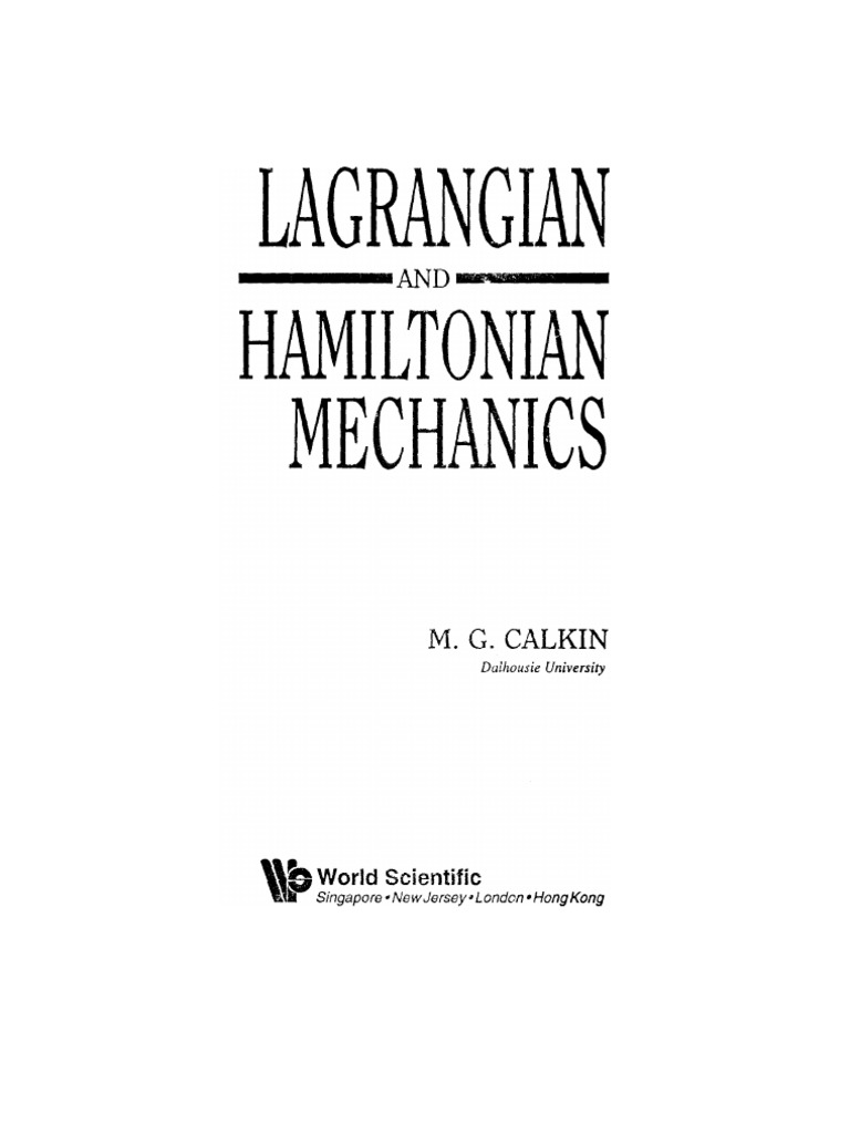 洋書 Global Formulations of Lagrangian xxx 洋書 Global Formulations of Lagrangian xxx 洋書 Global