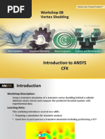 Download CFX-Intro 140 WS08 Vortex-Shedding by Renan Ventura SN140205598 doc pdf