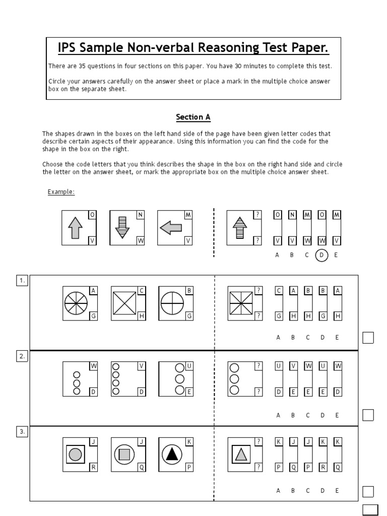 Draft thesis submission form usm image