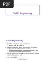 EEE 414 traffic [Compatibility Mode].pdf