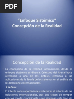 Enfoque Sistémico 2 - copia