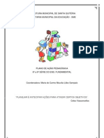 Planejamento pedagógico.pdf