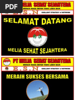 Download Standart Materi Presentasi Opp Pt Melia Sehat Sejahtera Terbaru Repaired Fix by djarotmu SN140221047 doc pdf