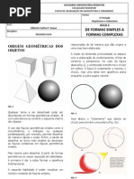 02 Formas Complexas
