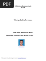 017491TiagoJ-Escobar F530 RF