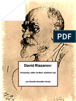131502330-david-riazanov-humanista-editor-de-marx-disidente-rojo-por-nicolas-gonzalez-varela.pdf