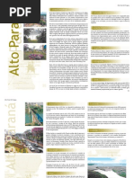 13 Atlas Alto Parana Censo