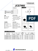 Data Sheet