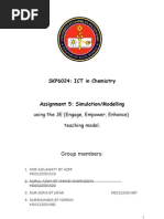 Download Surface Tension by Nur Sofia SN140231900 doc pdf