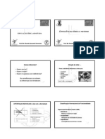 Deficiência Física 2012 PDF