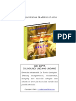 Download KEKUATAN PIKIRANpdf by Allin SN140234128 doc pdf