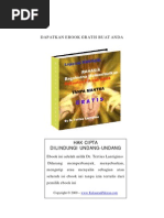 Contoh Surat Lamaran Kerja Bahasa Inggris 5.doc