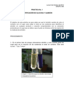 Identificacion de Glucosa y Almidon (1.1)