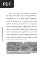 Smear Layer Introducao